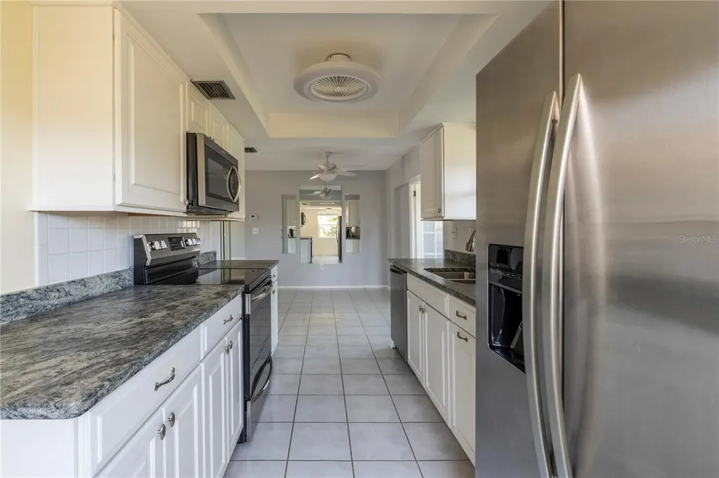 4309 Huron Lane Clearwater FL 33762