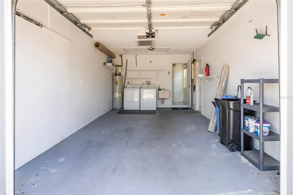 4309 Huron Lane Clearwater FL 33762