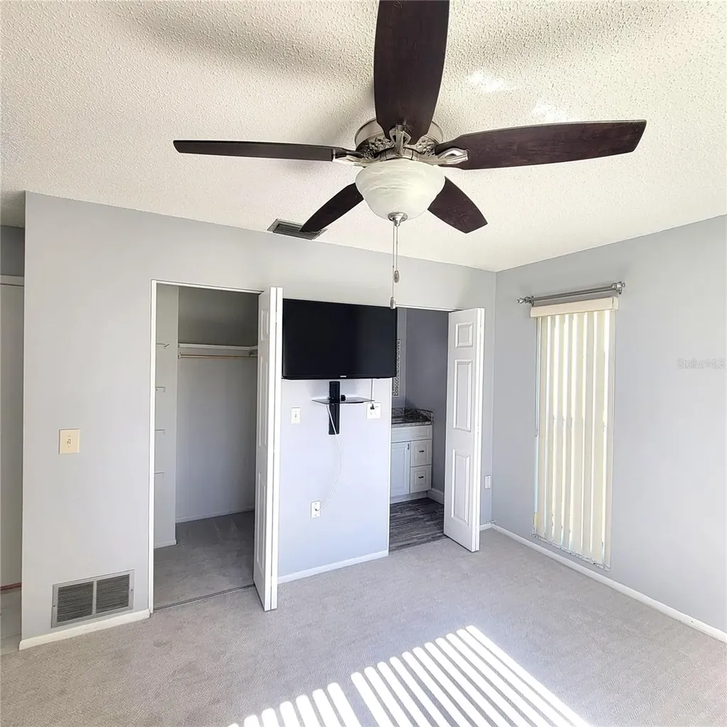 4309 Huron Lane Clearwater FL 33762