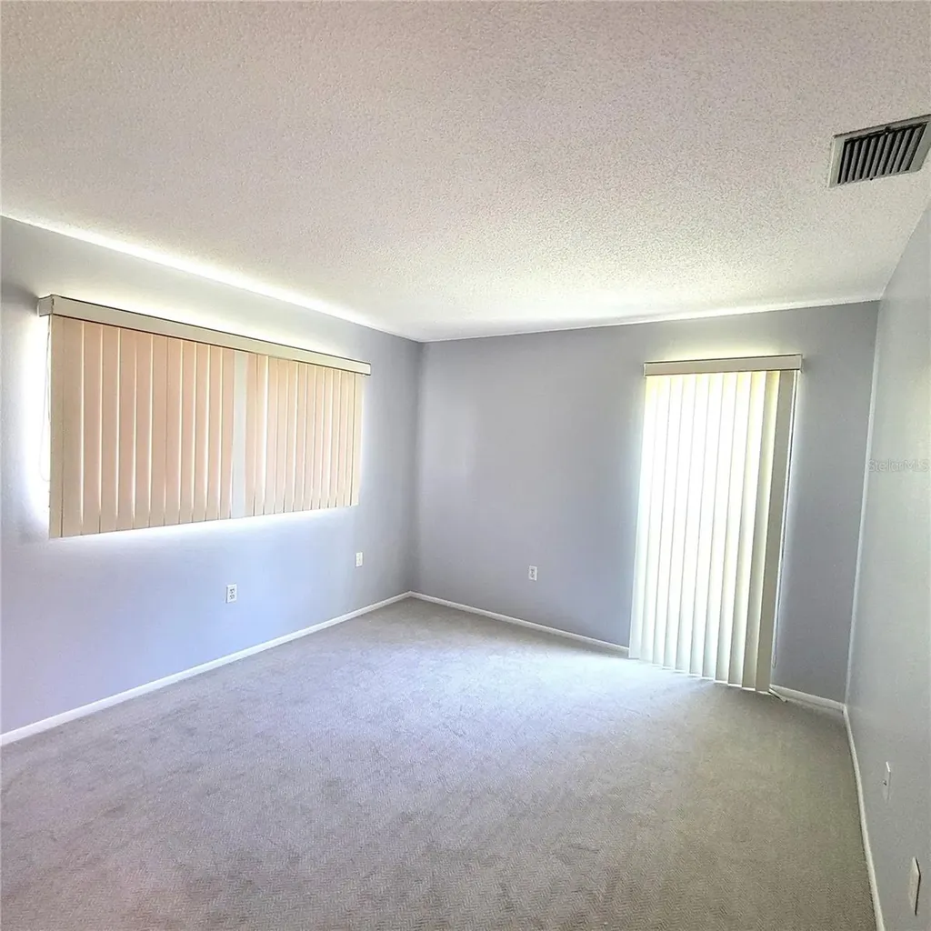 4309 Huron Lane Clearwater FL 33762