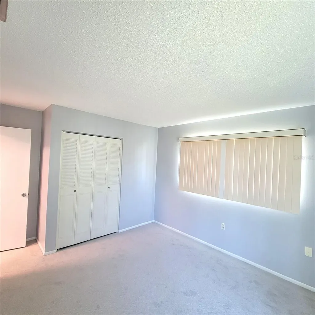 4309 Huron Lane Clearwater FL 33762