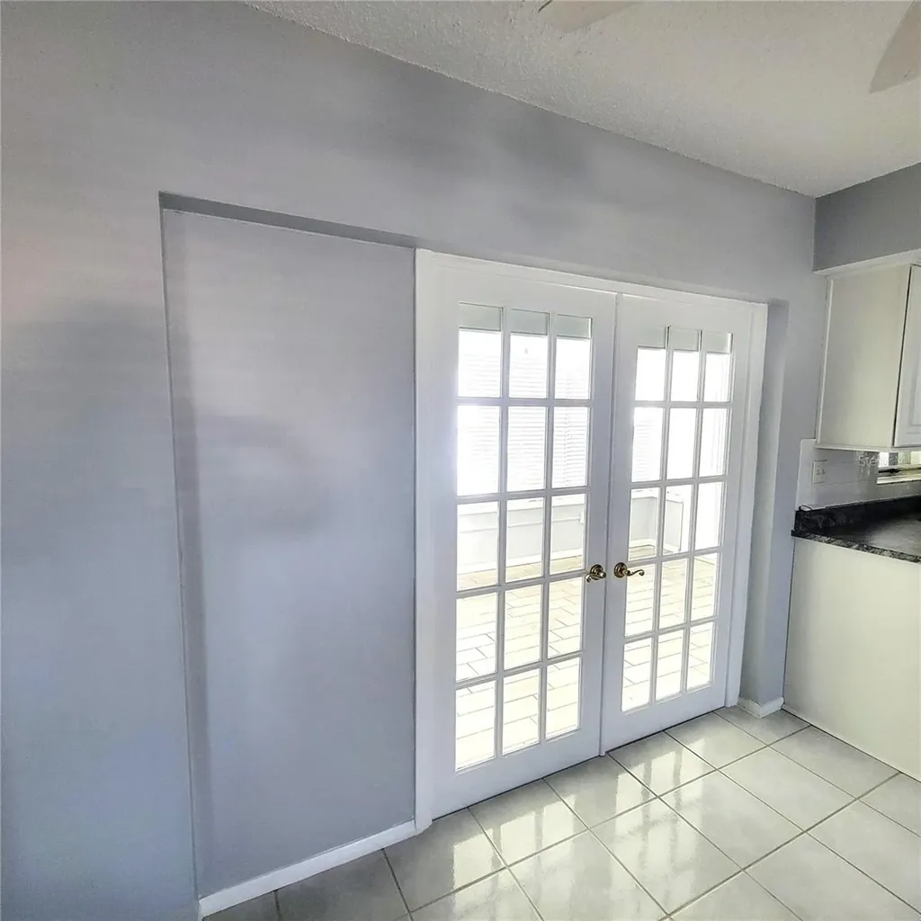 4309 Huron Lane Clearwater FL 33762