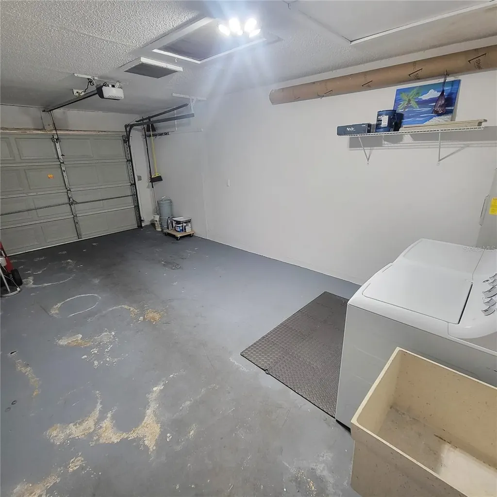 4309 Huron Lane Clearwater FL 33762