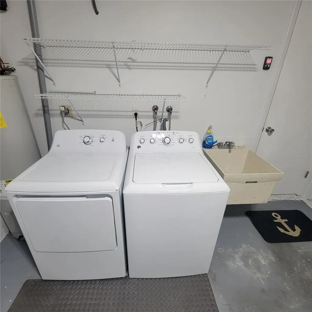 4309 Huron Lane Clearwater FL 33762