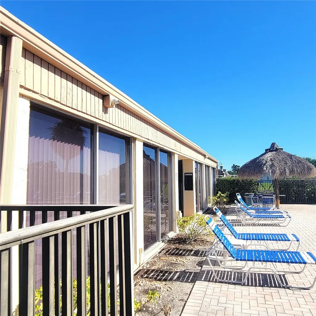 4309 Huron Lane Clearwater FL 33762