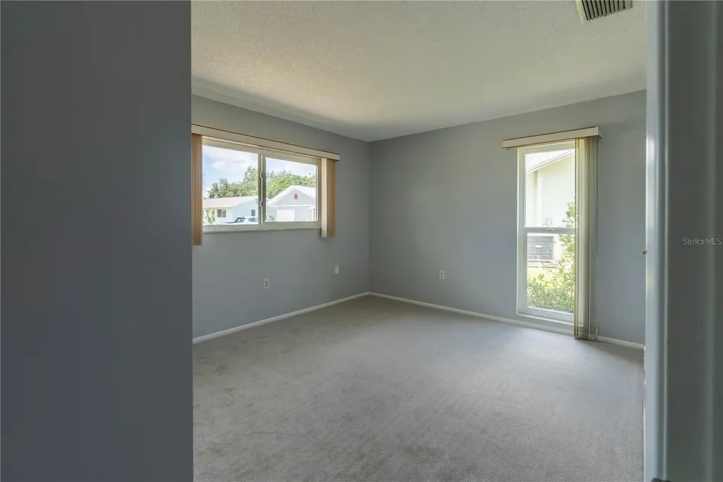 4309 Huron Lane Clearwater FL 33762