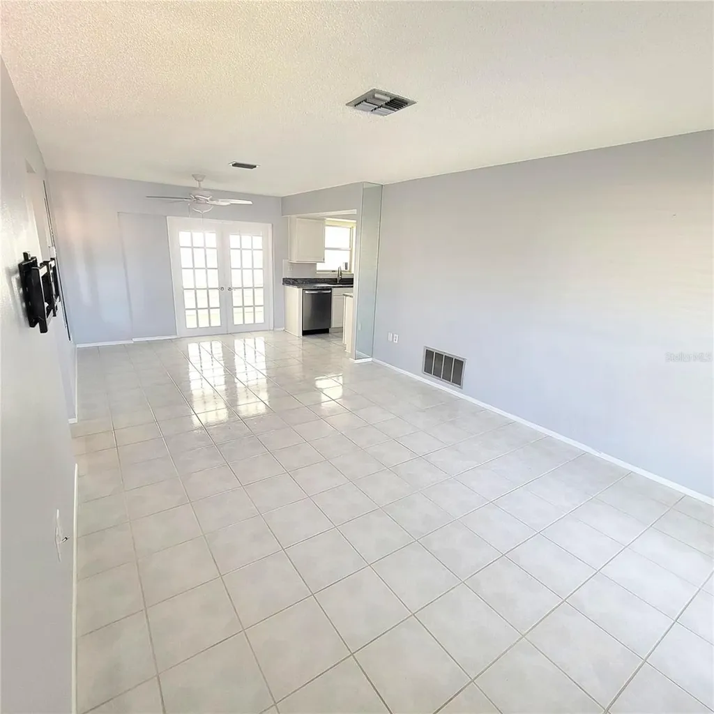 4309 Huron Lane Clearwater FL 33762