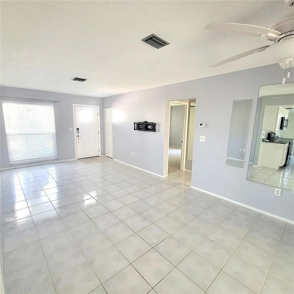 4309 Huron Lane Clearwater FL 33762