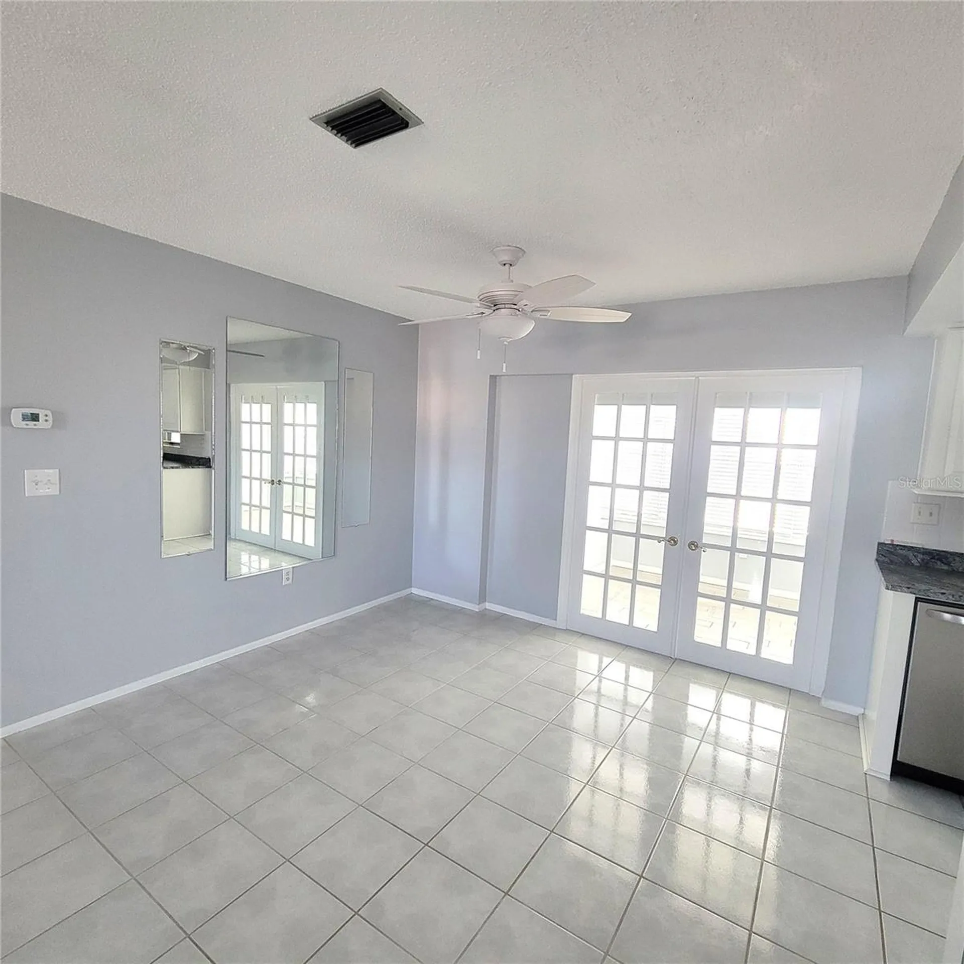 4309 Huron Lane Clearwater FL 33762