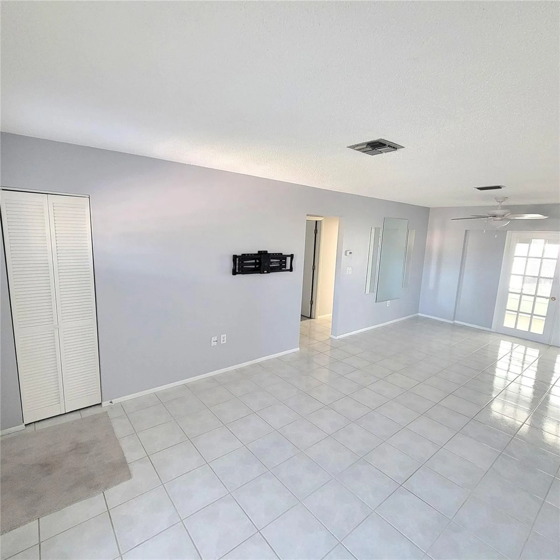4309 Huron Lane Clearwater FL 33762