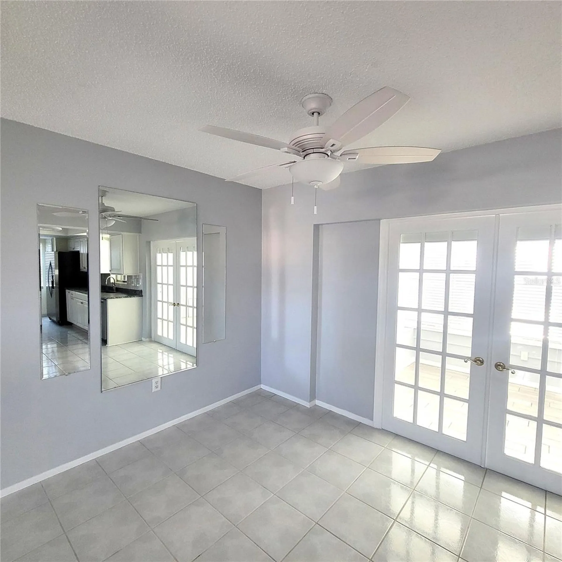 4309 Huron Lane Clearwater FL 33762