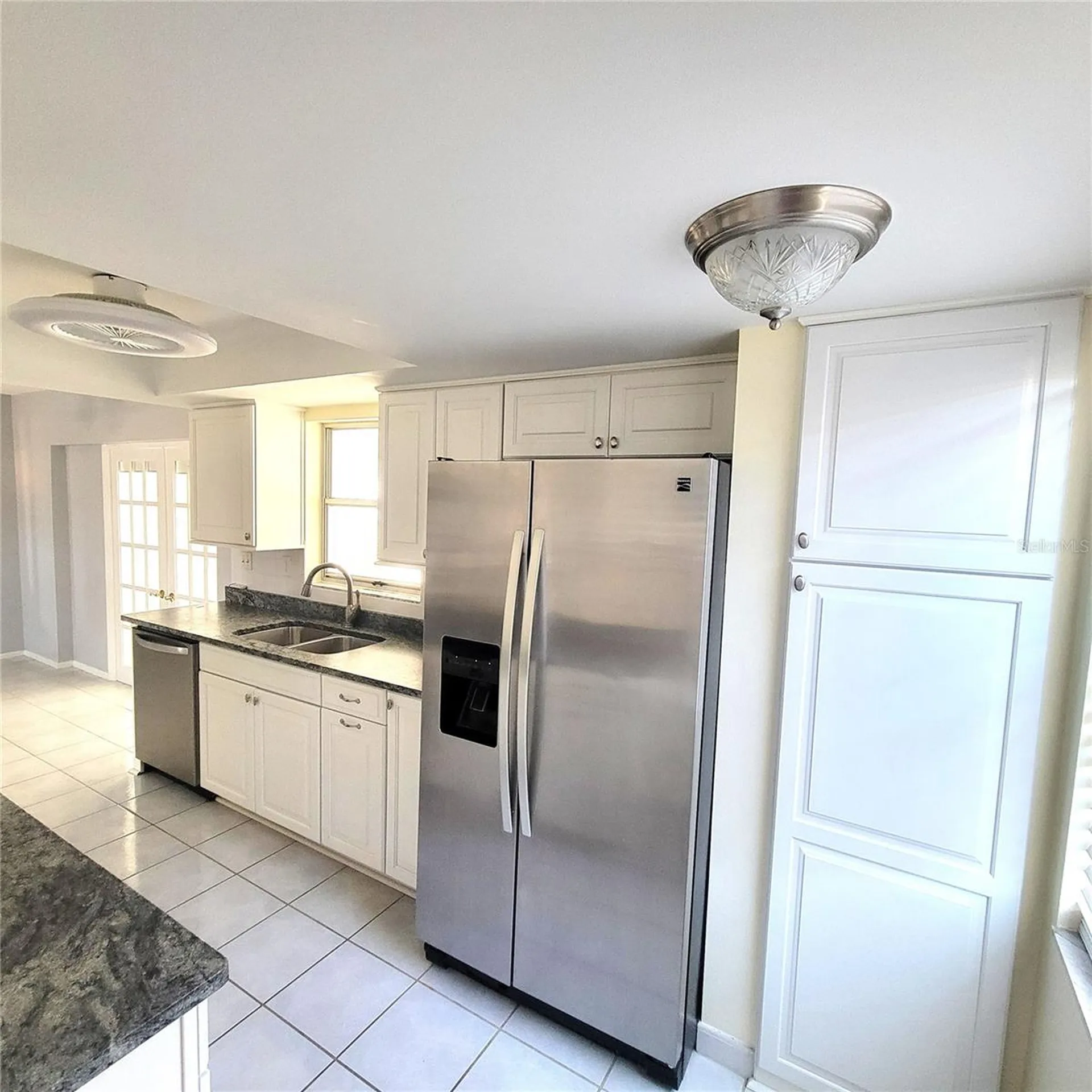 4309 Huron Lane Clearwater FL 33762