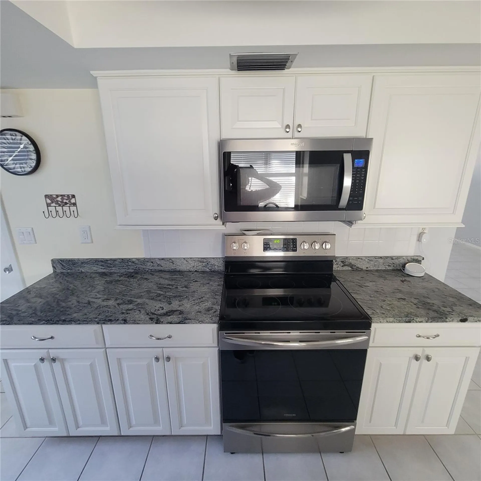 4309 Huron Lane Clearwater FL 33762