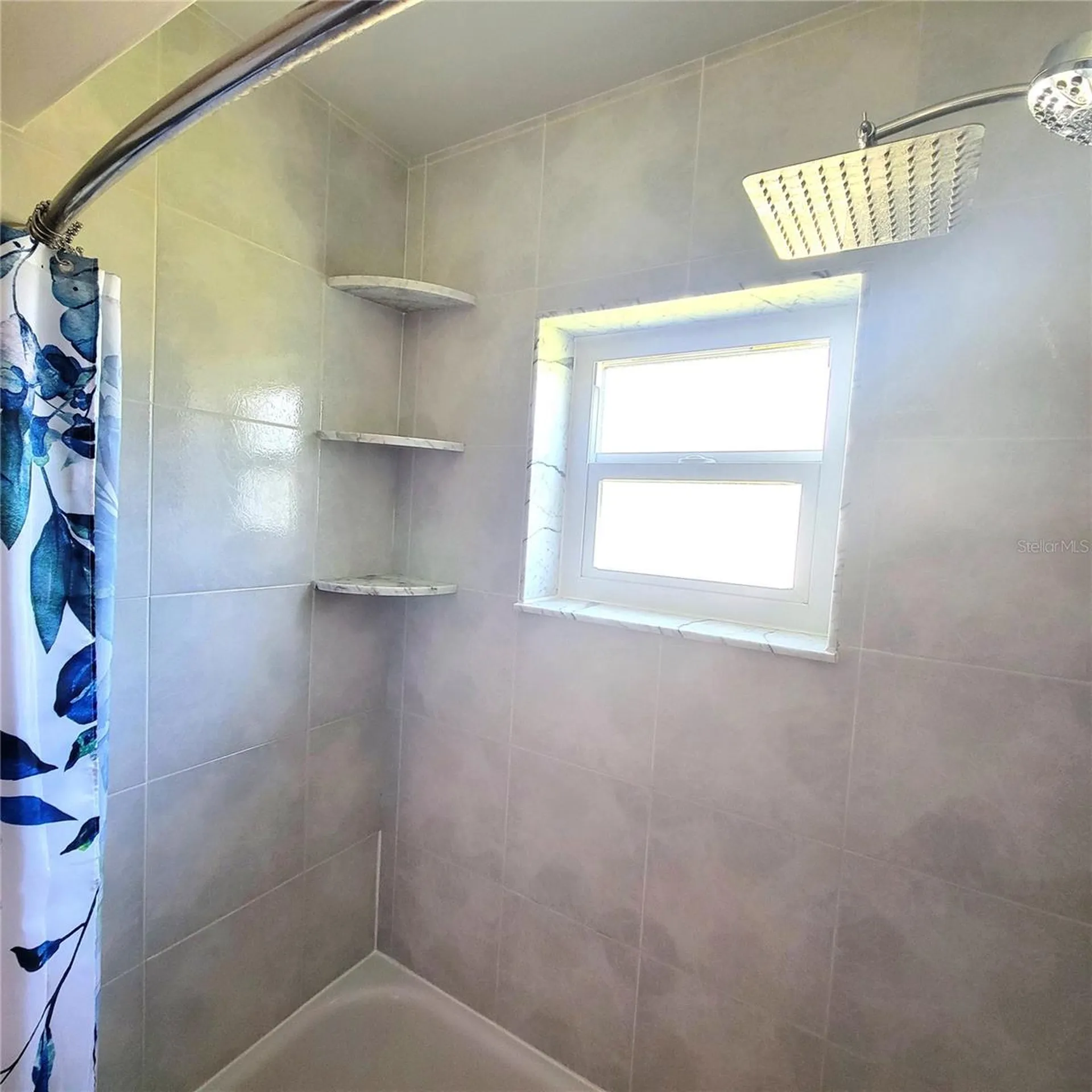 4309 Huron Lane Clearwater FL 33762