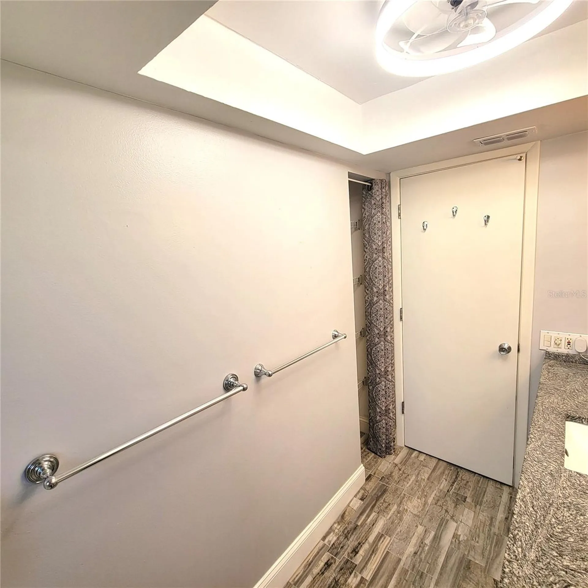 4309 Huron Lane Clearwater FL 33762
