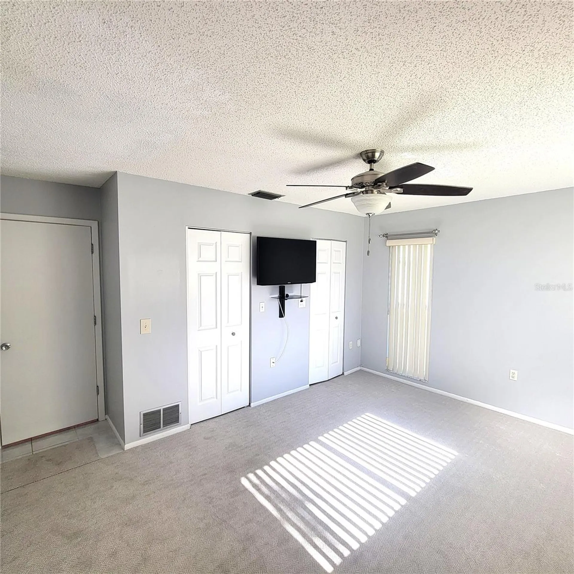 4309 Huron Lane Clearwater FL 33762