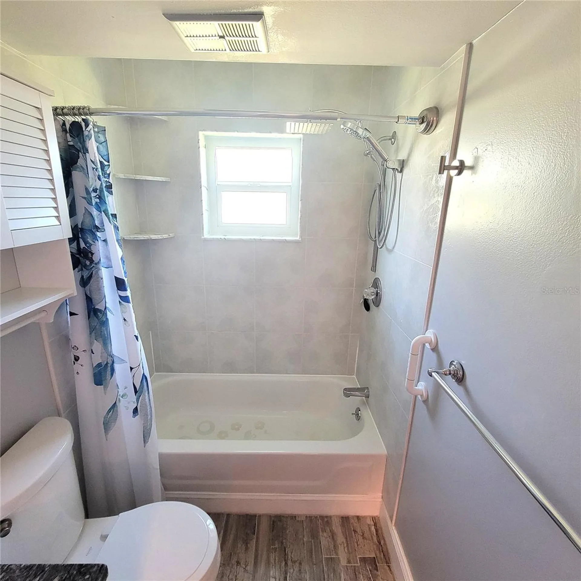 4309 Huron Lane Clearwater FL 33762
