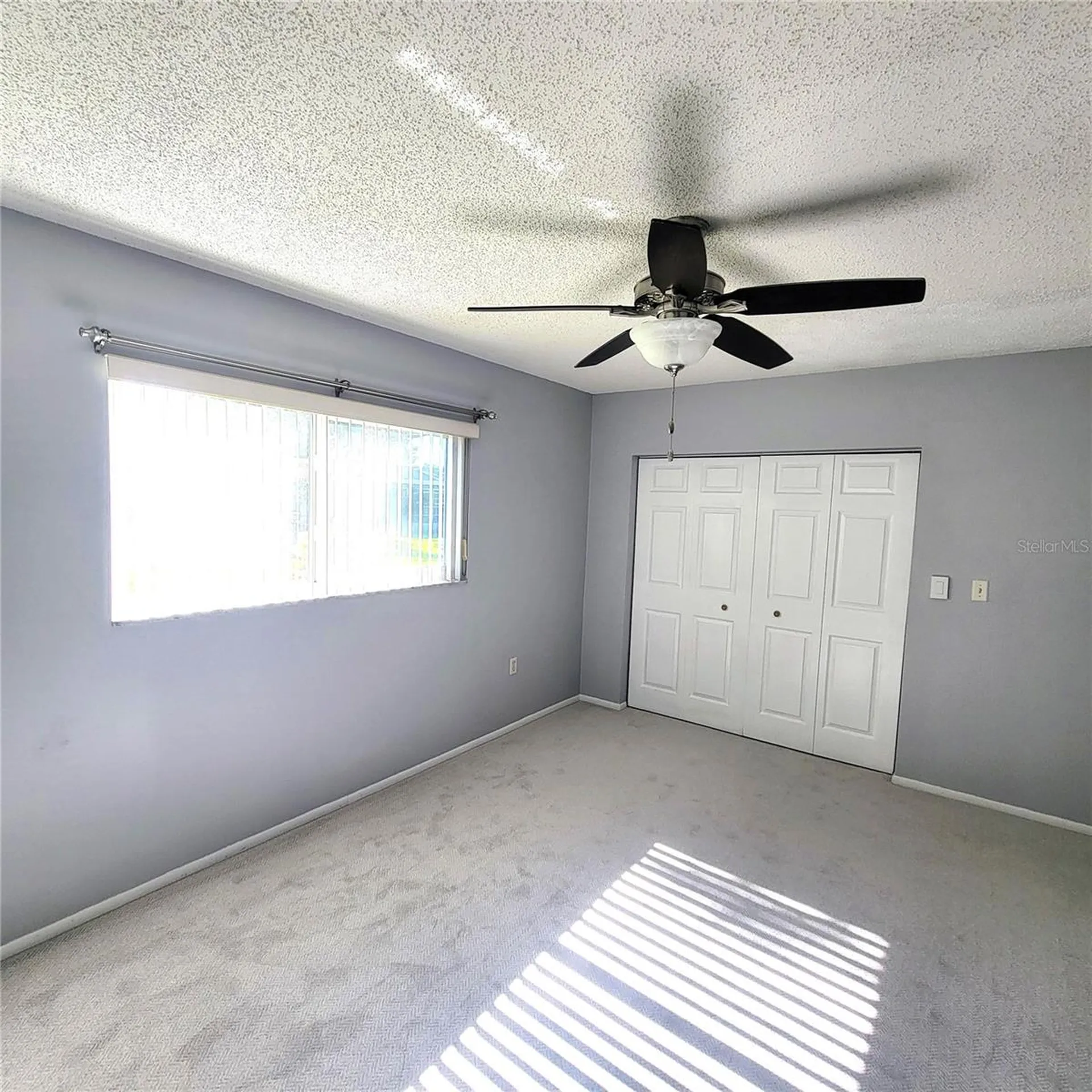 4309 Huron Lane Clearwater FL 33762