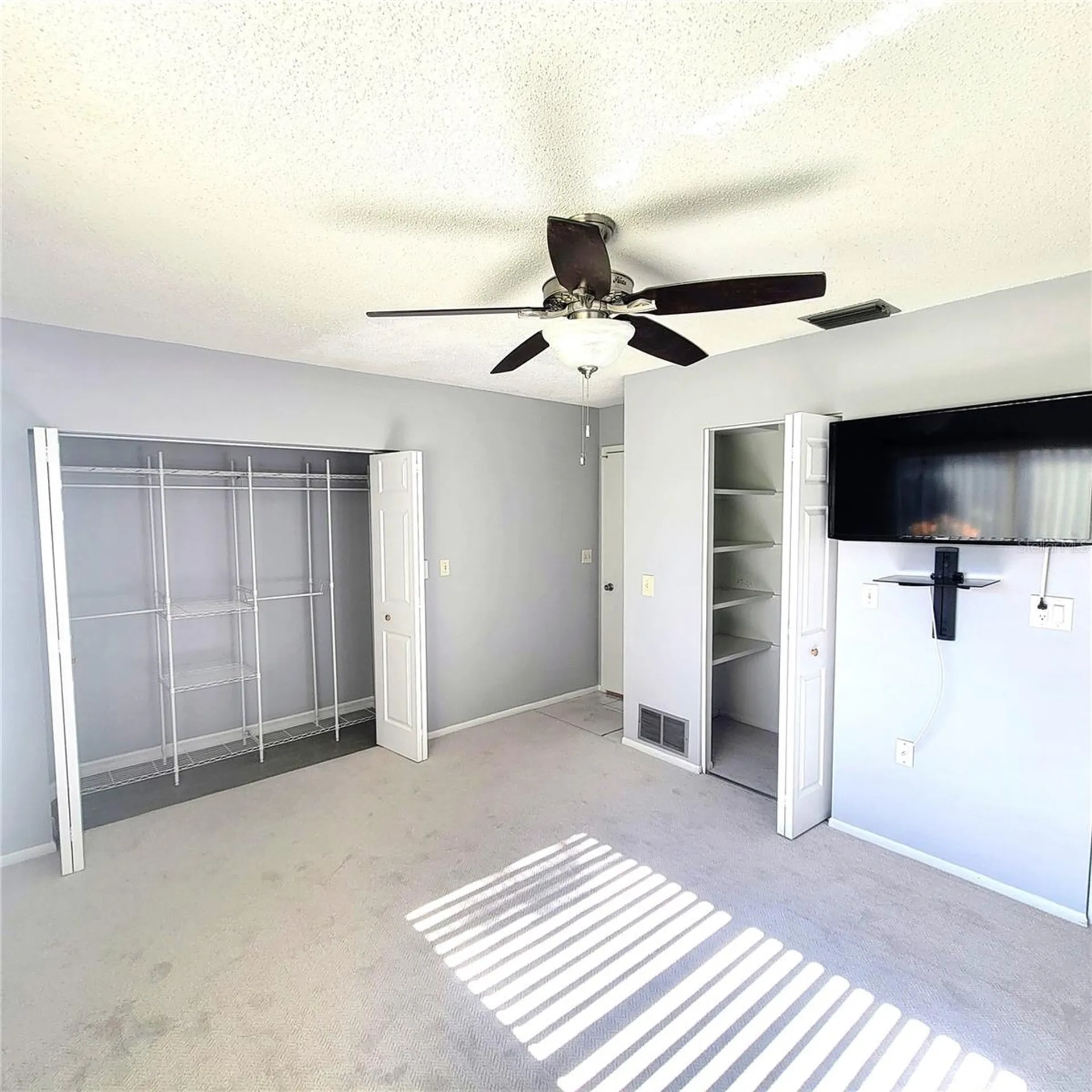 4309 Huron Lane Clearwater FL 33762