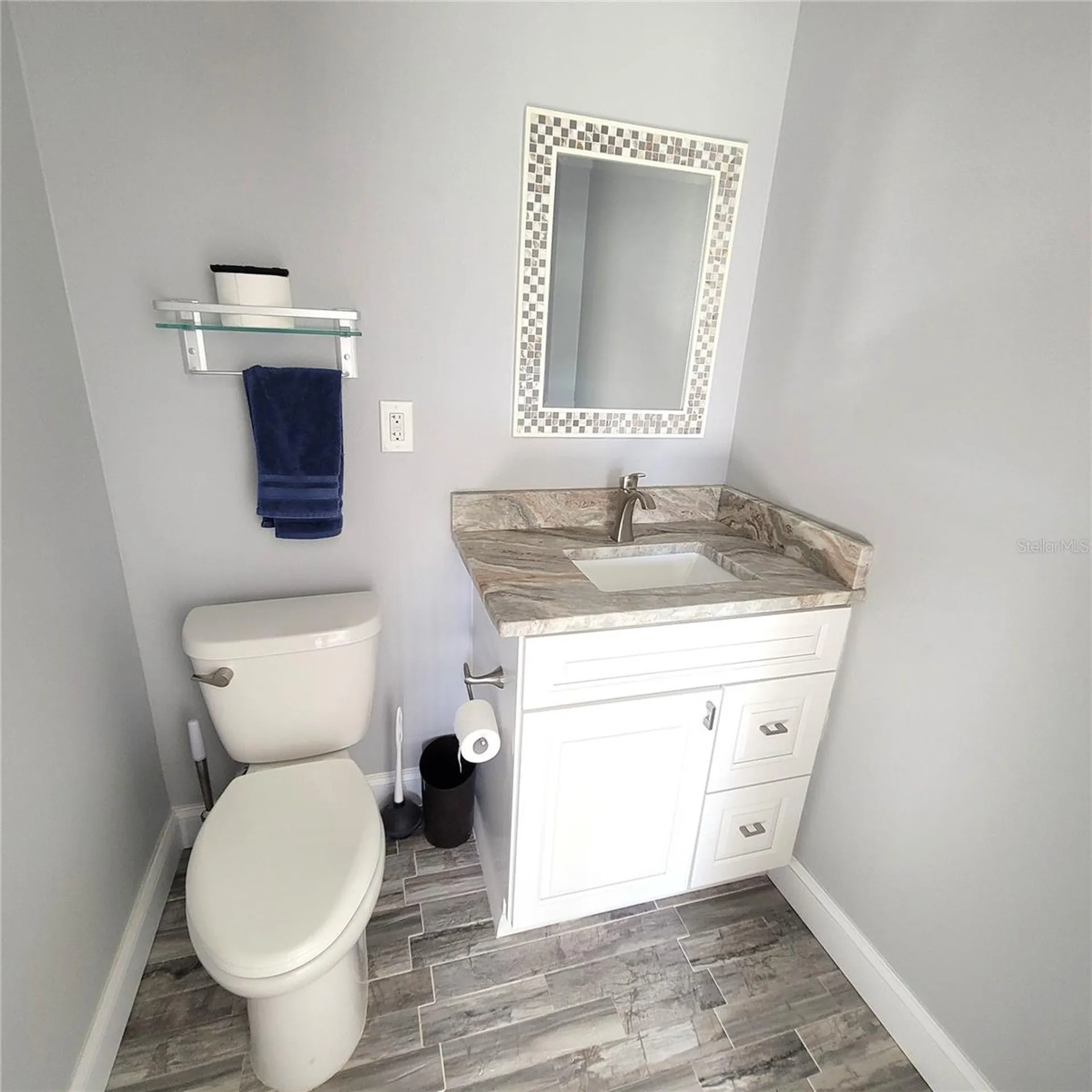 4309 Huron Lane Clearwater FL 33762