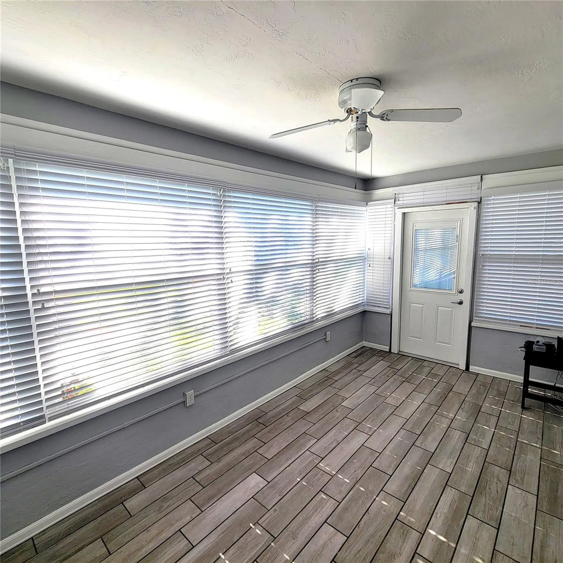 4309 Huron Lane Clearwater FL 33762
