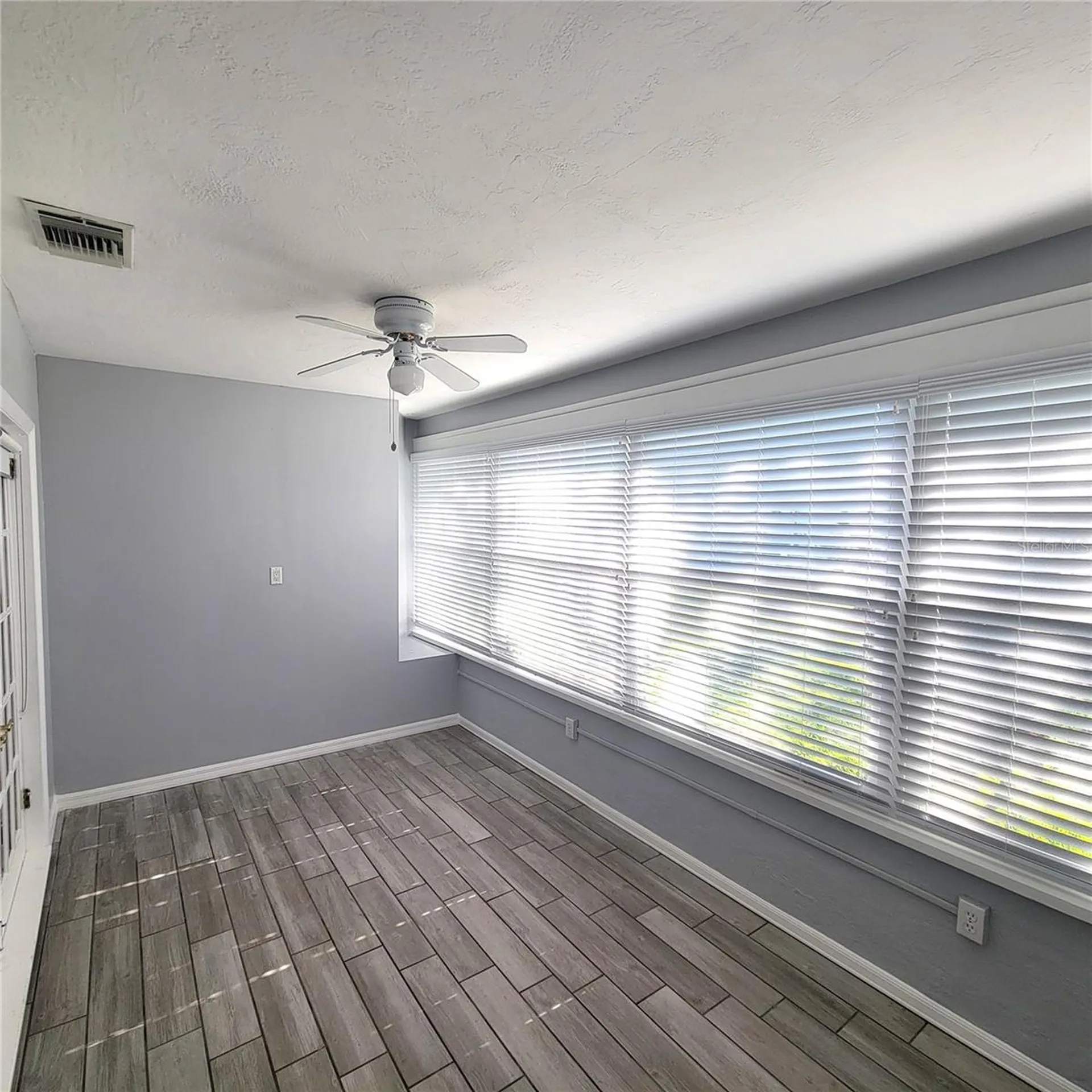 4309 Huron Lane Clearwater FL 33762