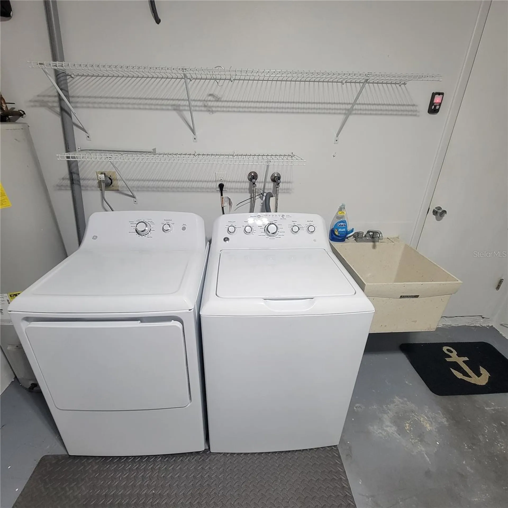 4309 Huron Lane Clearwater FL 33762