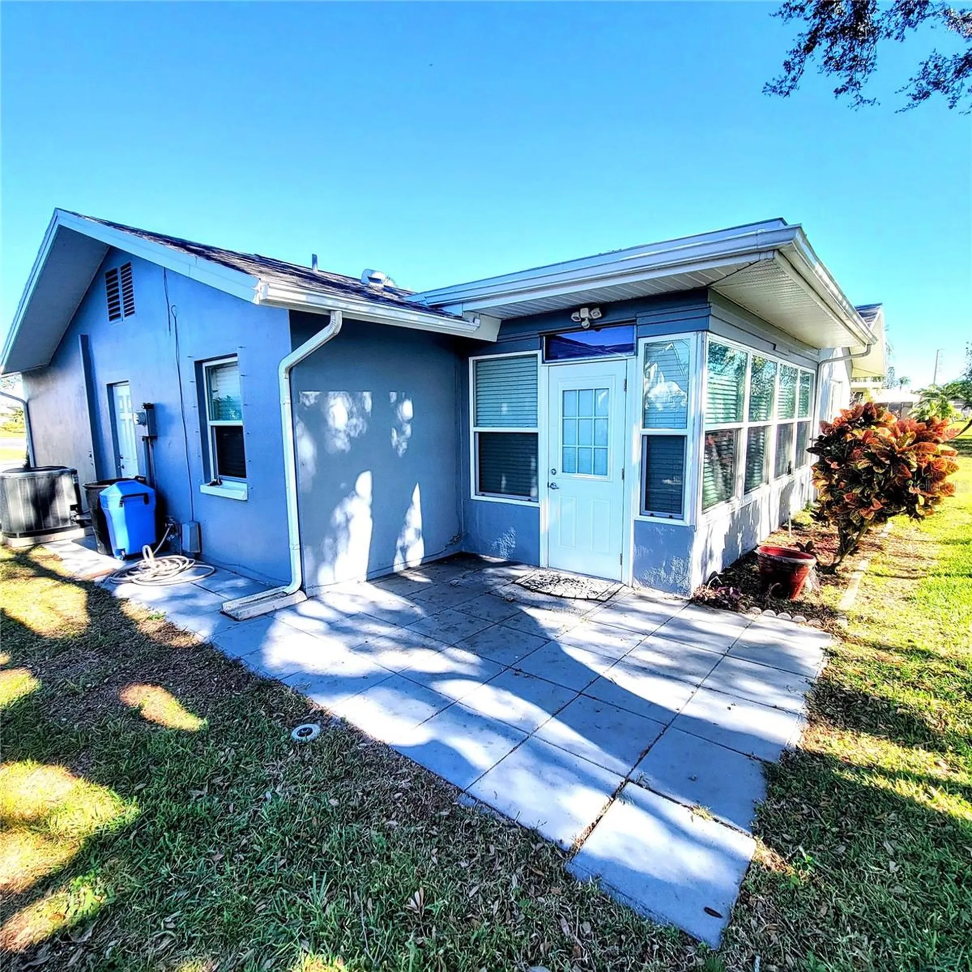 4309 Huron Lane Clearwater FL 33762