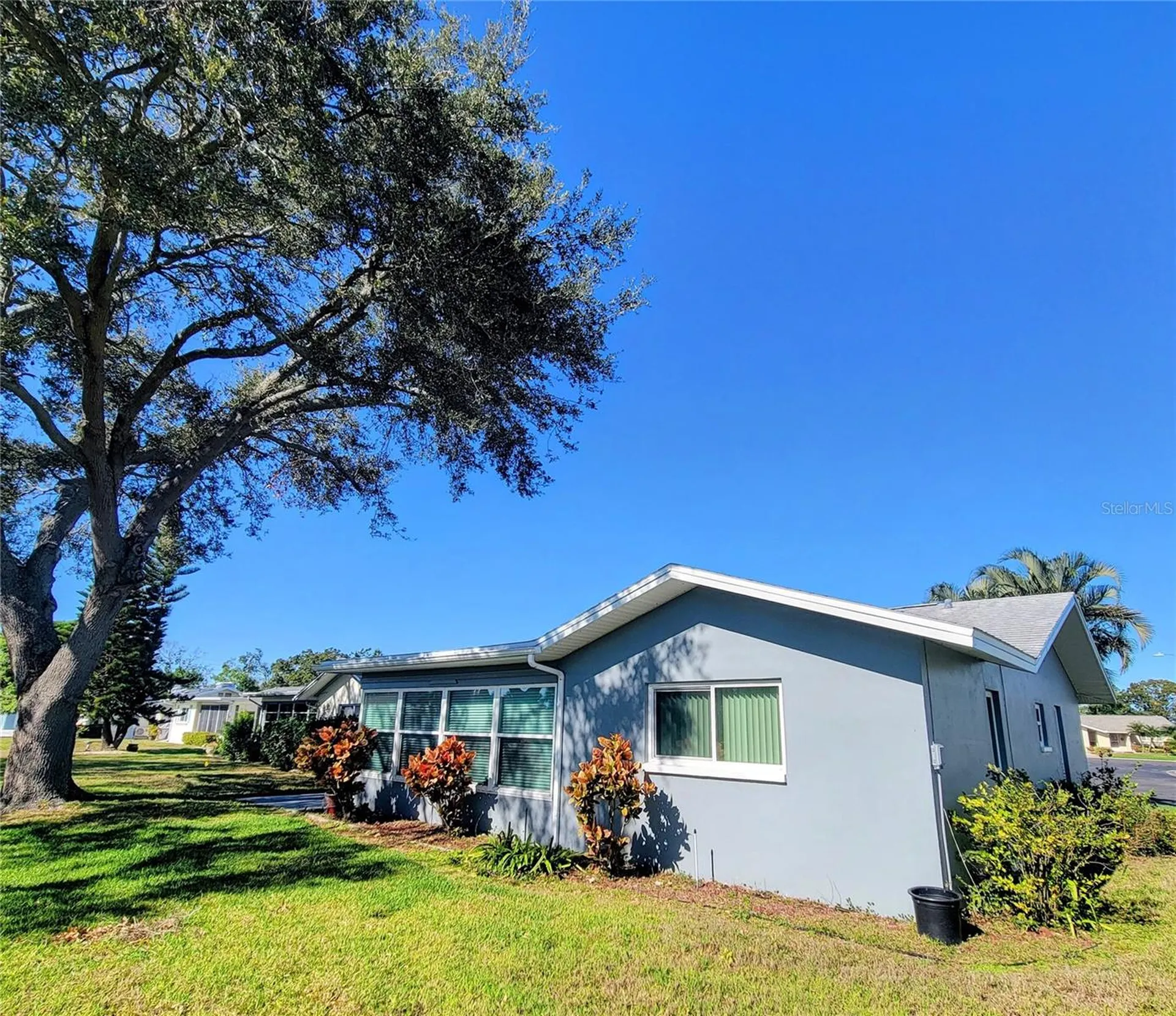 4309 Huron Lane Clearwater FL 33762
