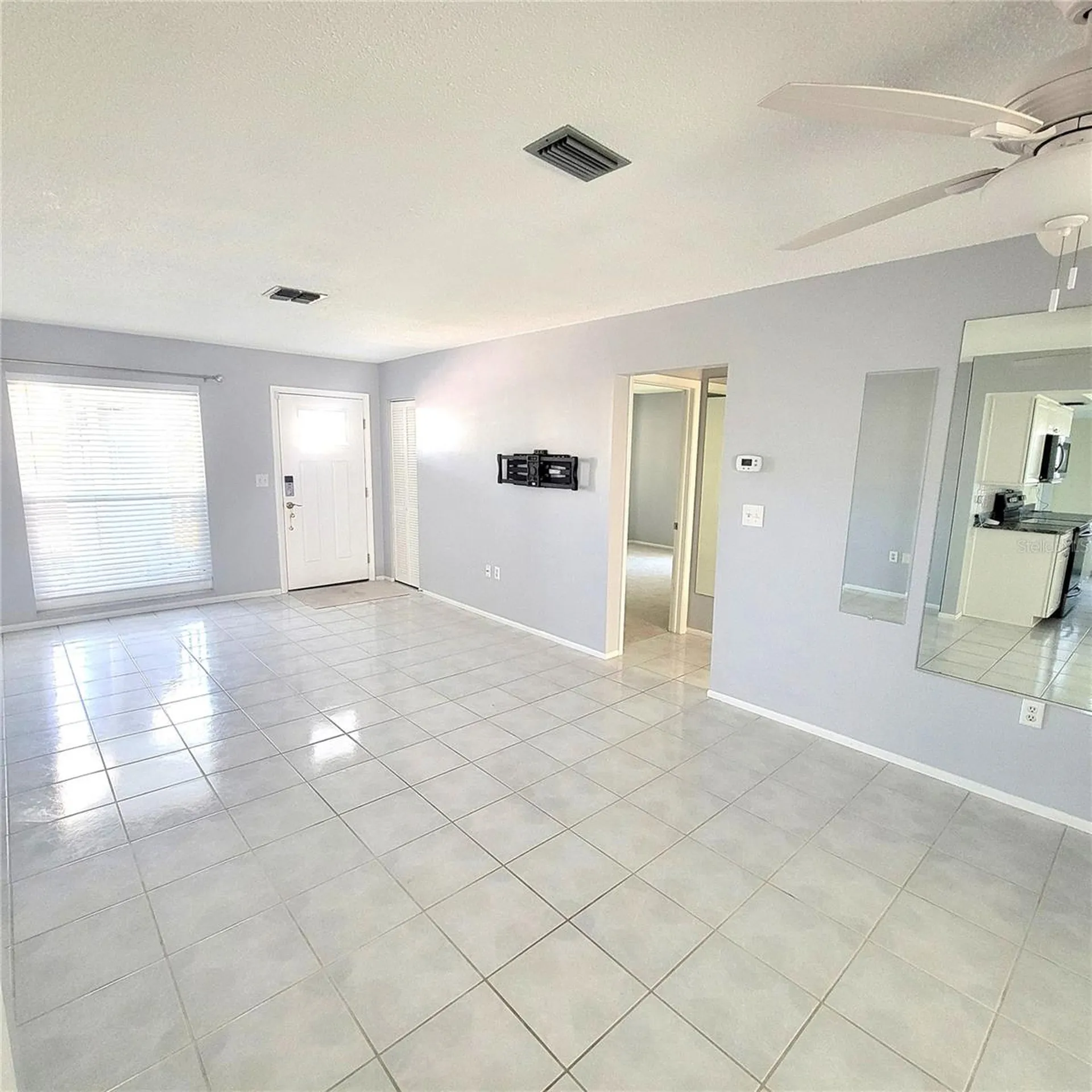 4309 Huron Lane Clearwater FL 33762
