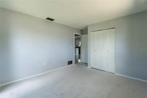 4309 Huron Lane Clearwater FL 33762
