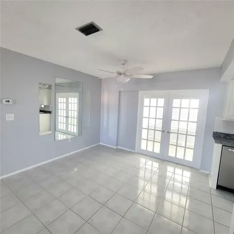 4309 Huron Lane Clearwater FL 33762