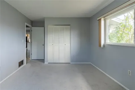 4309 Huron Lane Clearwater FL 33762