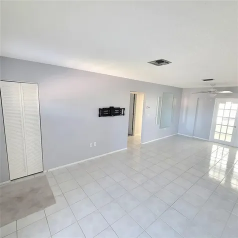 4309 Huron Lane Clearwater FL 33762