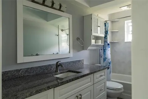 4309 Huron Lane Clearwater FL 33762
