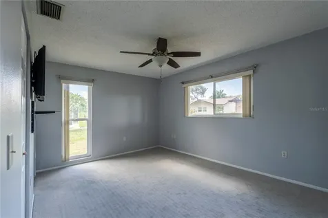 4309 Huron Lane Clearwater FL 33762