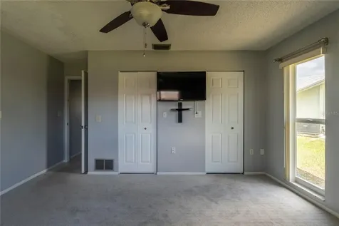 4309 Huron Lane Clearwater FL 33762