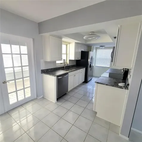 4309 Huron Lane Clearwater FL 33762