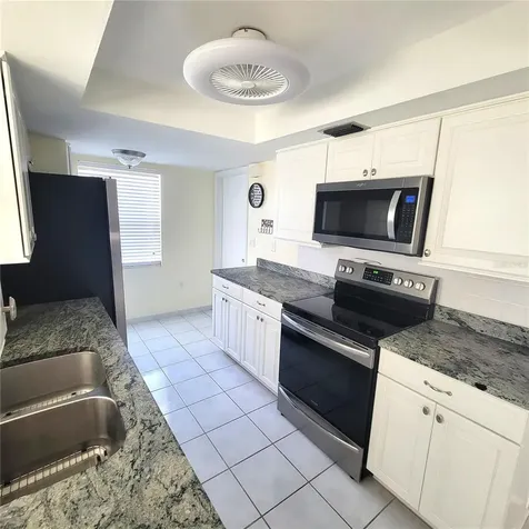 4309 Huron Lane Clearwater FL 33762