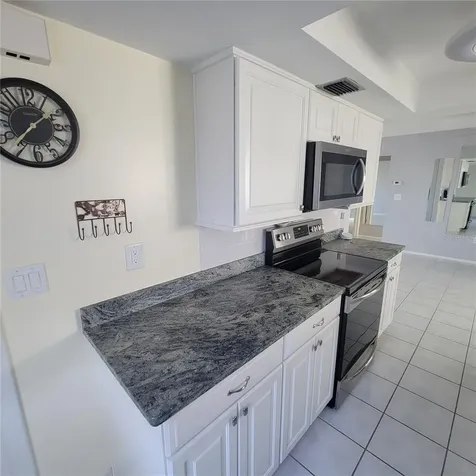 4309 Huron Lane Clearwater FL 33762