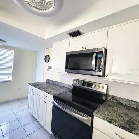 4309 Huron Lane Clearwater FL 33762