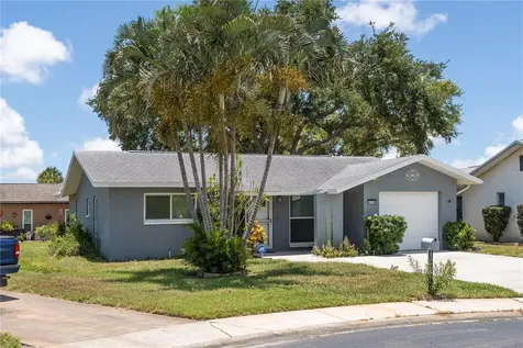 4309 Huron Lane Clearwater FL 33762