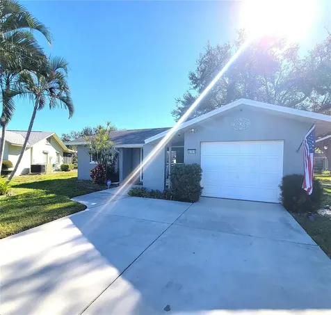 4309 Huron Lane Clearwater FL 33762