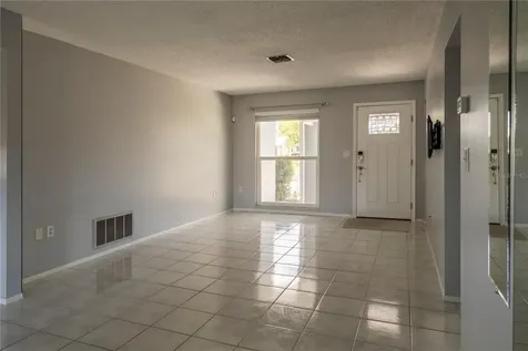 4309 Huron Lane Clearwater FL 33762