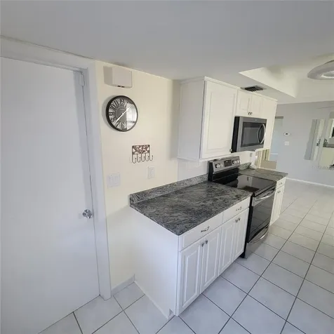 4309 Huron Lane Clearwater FL 33762