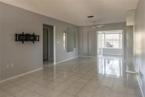 4309 Huron Lane Clearwater FL 33762