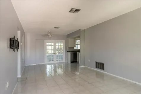 4309 Huron Lane Clearwater FL 33762