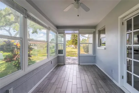 4309 Huron Lane Clearwater FL 33762