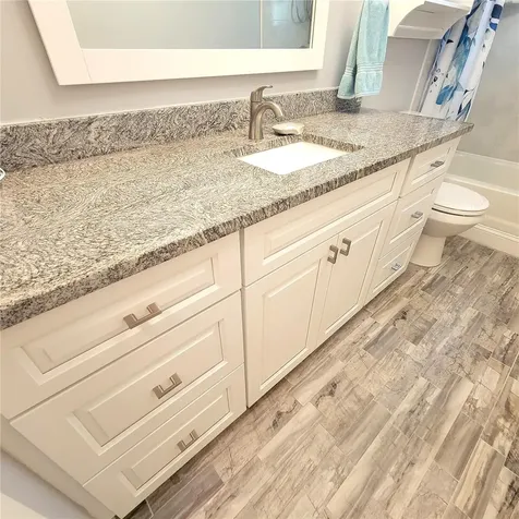 4309 Huron Lane Clearwater FL 33762