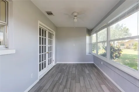 4309 Huron Lane Clearwater FL 33762